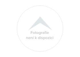 OPEL Vivaro 2,5CDTi 3-místný